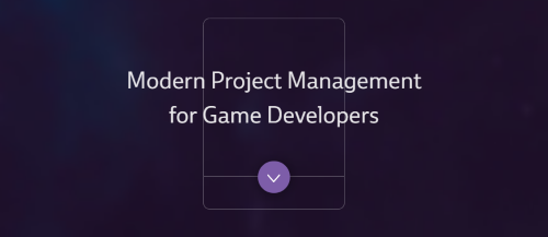 Best Project Management Tool for Game Developers | Codecks.io